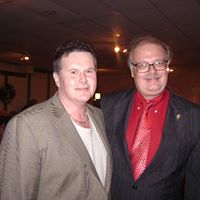 Earl Harper Photo 7