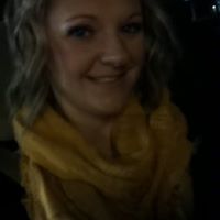 Carrie Birdsong Photo 2
