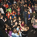 Patrick Gratton Photo 25