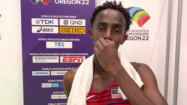 Abdi Nur Photo 25
