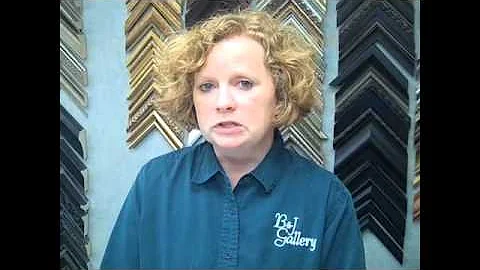 Robin Gentry Photo 29