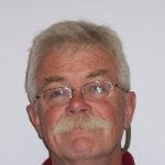 Gerald Cronin Photo 22
