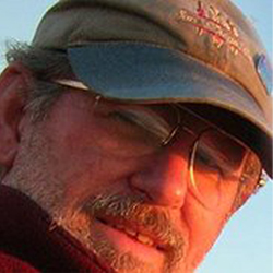 Jeff Strong Photo 15