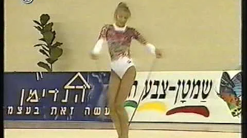 Nicole Gerdes Photo 20