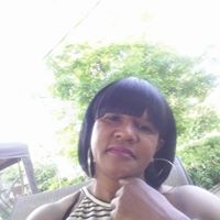 Gloria Britt Photo 8