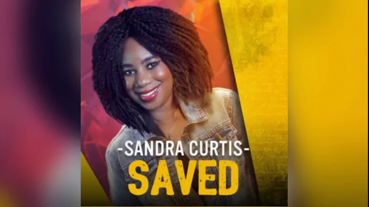 Sandra Curtis Photo 33