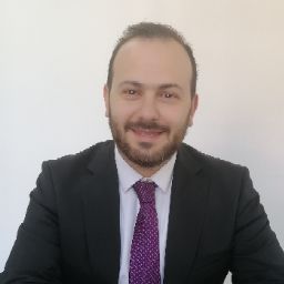 Elie Maalouf Photo 12