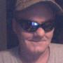 William Riddle Photo 32