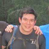 Evan Bates Photo 11