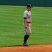Chris Wilke Photo 43