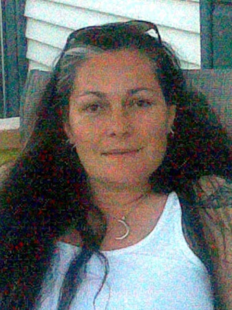 Cynthia Howard Photo 19