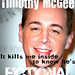 Timothy Mcgee Photo 45