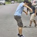 Dylan Ewing Photo 26