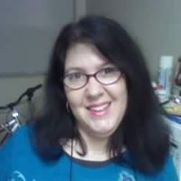 Catherine Petro Photo 1