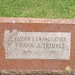 Frank Trimble Photo 30