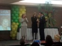 Loida Ramirez Photo 24