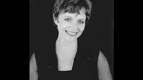 Joan Zimmerman Photo 31