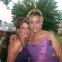 Jennifer Skillman Photo 18