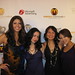 Michelle Grenier Photo 37