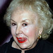 Doris Roberts Photo 40