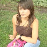 Maria Pop Photo 6