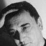 Charlie Barber Photo 26