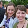 Liz Dawson Photo 26