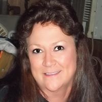 Cindy Barnes Photo 1
