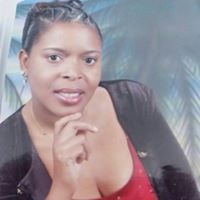 Karlene Brown Photo 2