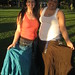 Denise Caldwell Photo 47