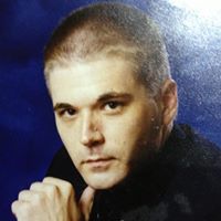 David Good Photo 8