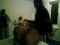 Jinder Singh Photo 18