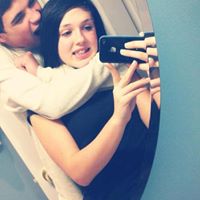 Cheyenne Matthews Photo 7