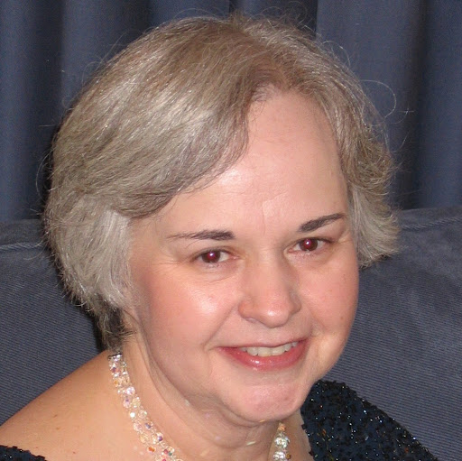 Margaret Sutherland Photo 15
