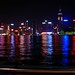 Xiaolong Li Photo 31