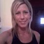 Lindsey Womack Photo 22