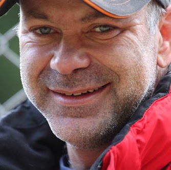 Michael Fein Photo 12