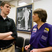 Mary Tinker Photo 33