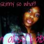 Starr Harris Photo 23