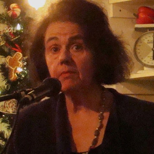 Ellen Schmidt Photo 12