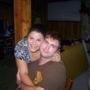 Daniel Gwynn Photo 16