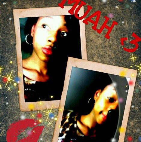 Destiny Wallace Photo 10
