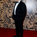 Steven Moyer Photo 42
