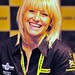 Cassie Newman Photo 38