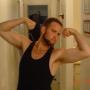 Josh Roy Photo 28