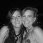 Cheryl Sullivan Photo 29