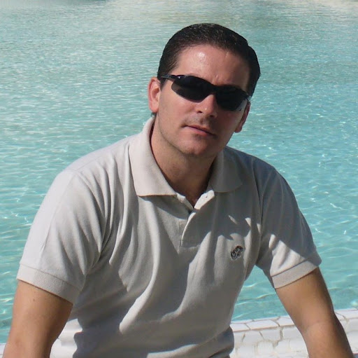 Gustavo Godoy Photo 14