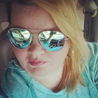 Ginger Watson Photo 5