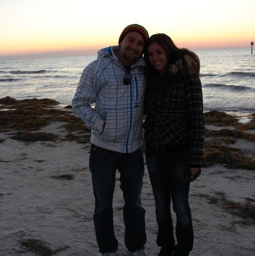 Tyler Simpson Photo 8