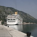 Aurora Montenegro Photo 21